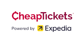 Cheaptickets