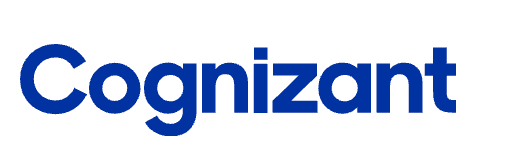 Cognizant
