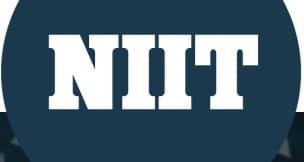 NIIT