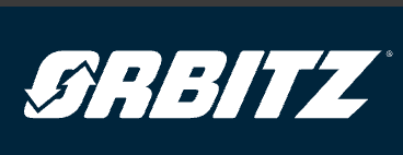 Orbitz