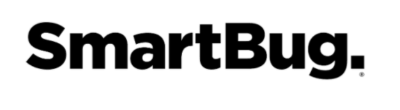 Smartbug