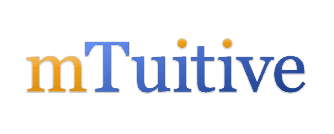 mTuitive